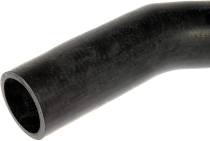 Dorman 573-025 FUEL FILLER HOSE