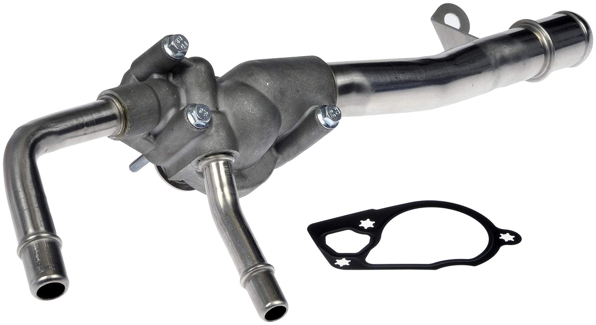 Dorman 902-692 Engine Coolant Thermostat Housing Assembly