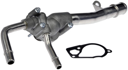 Dorman 902-692 Engine Coolant Thermostat Housing Assembly