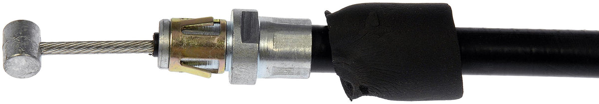 DORMAN C660183 Dorman C660183 Front Parking Brake Cable