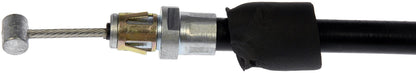DORMAN C660183 Dorman C660183 Front Parking Brake Cable