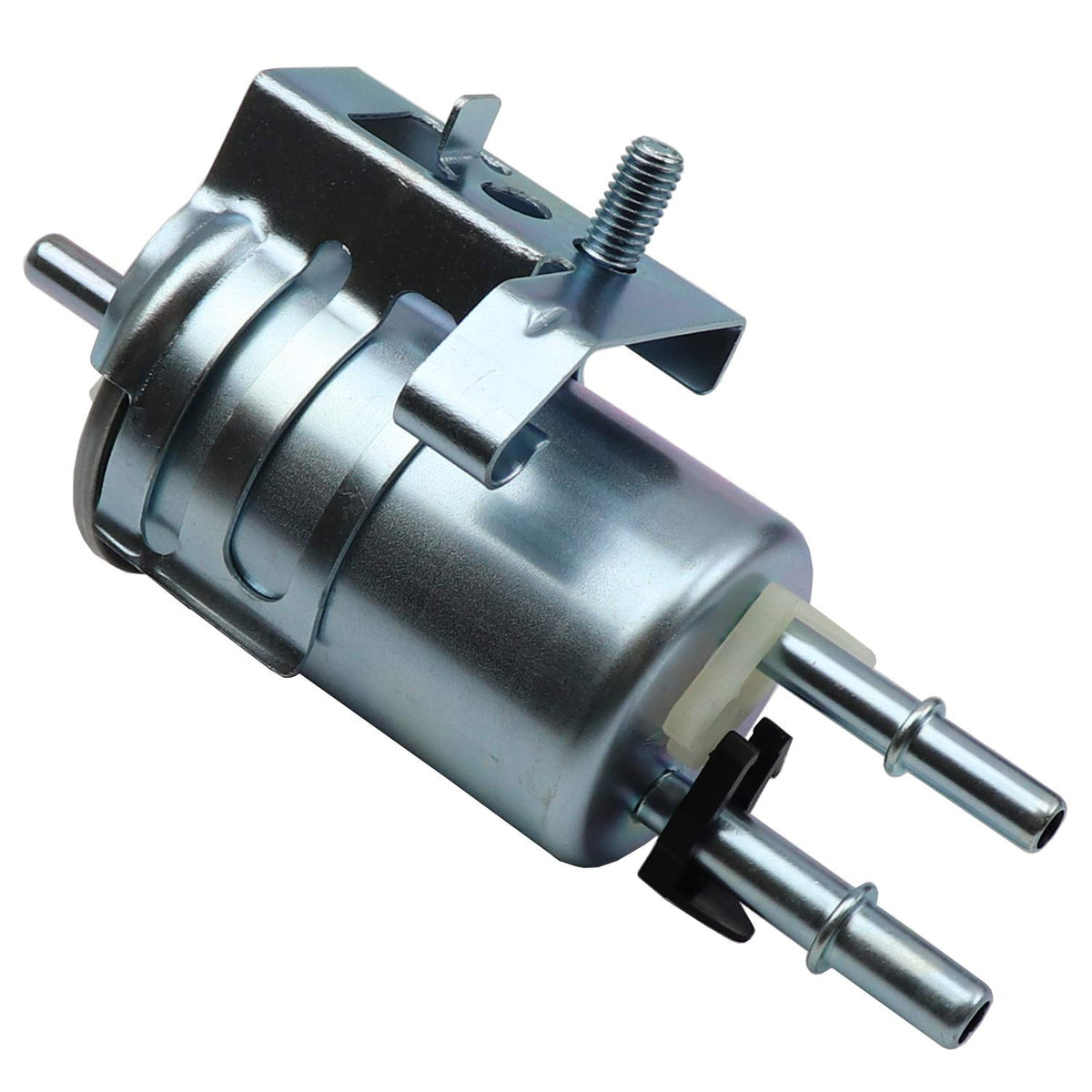 Beck Arnley 043-1046 Fuel Filter