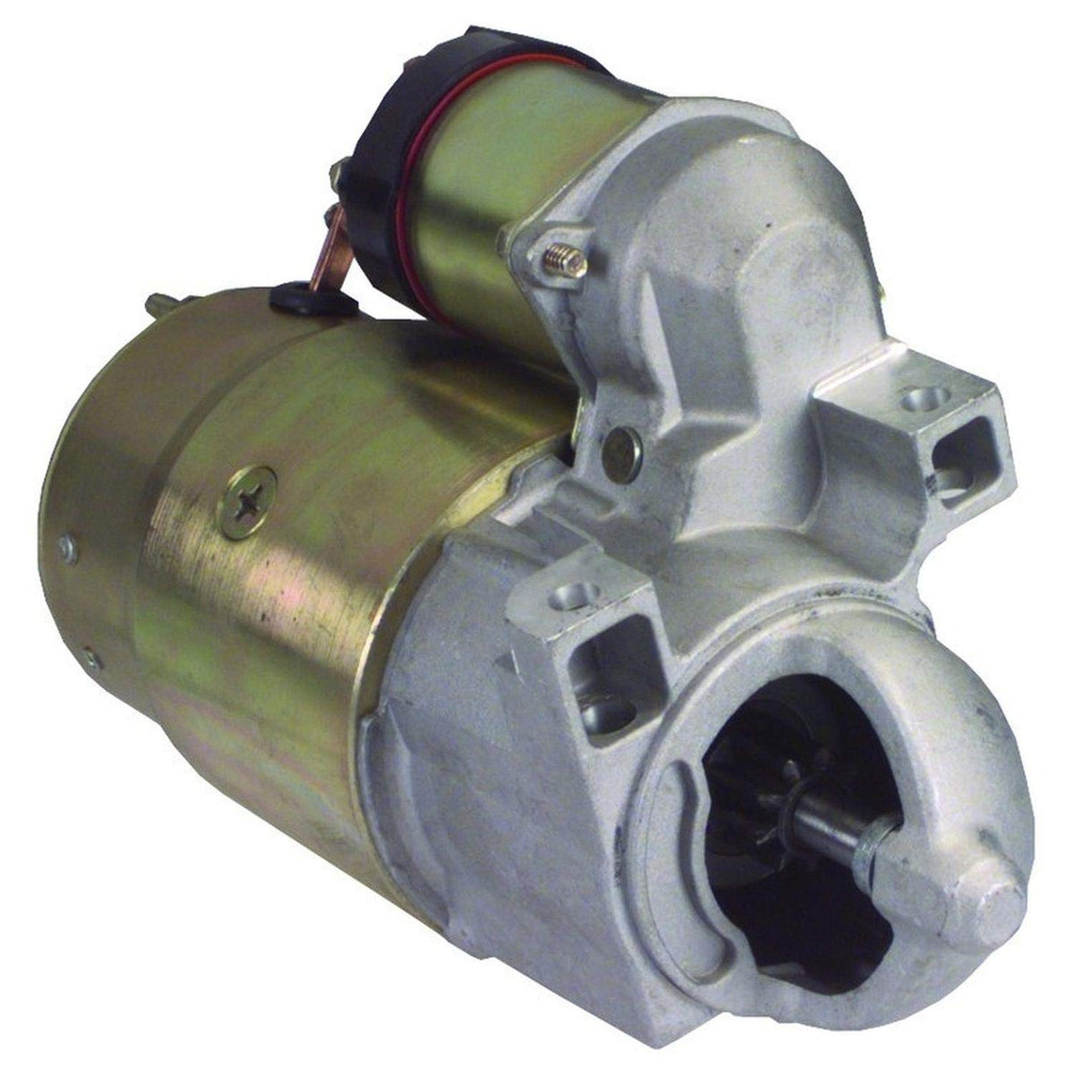 WAI 3838N WAIglobal 3838N Starter