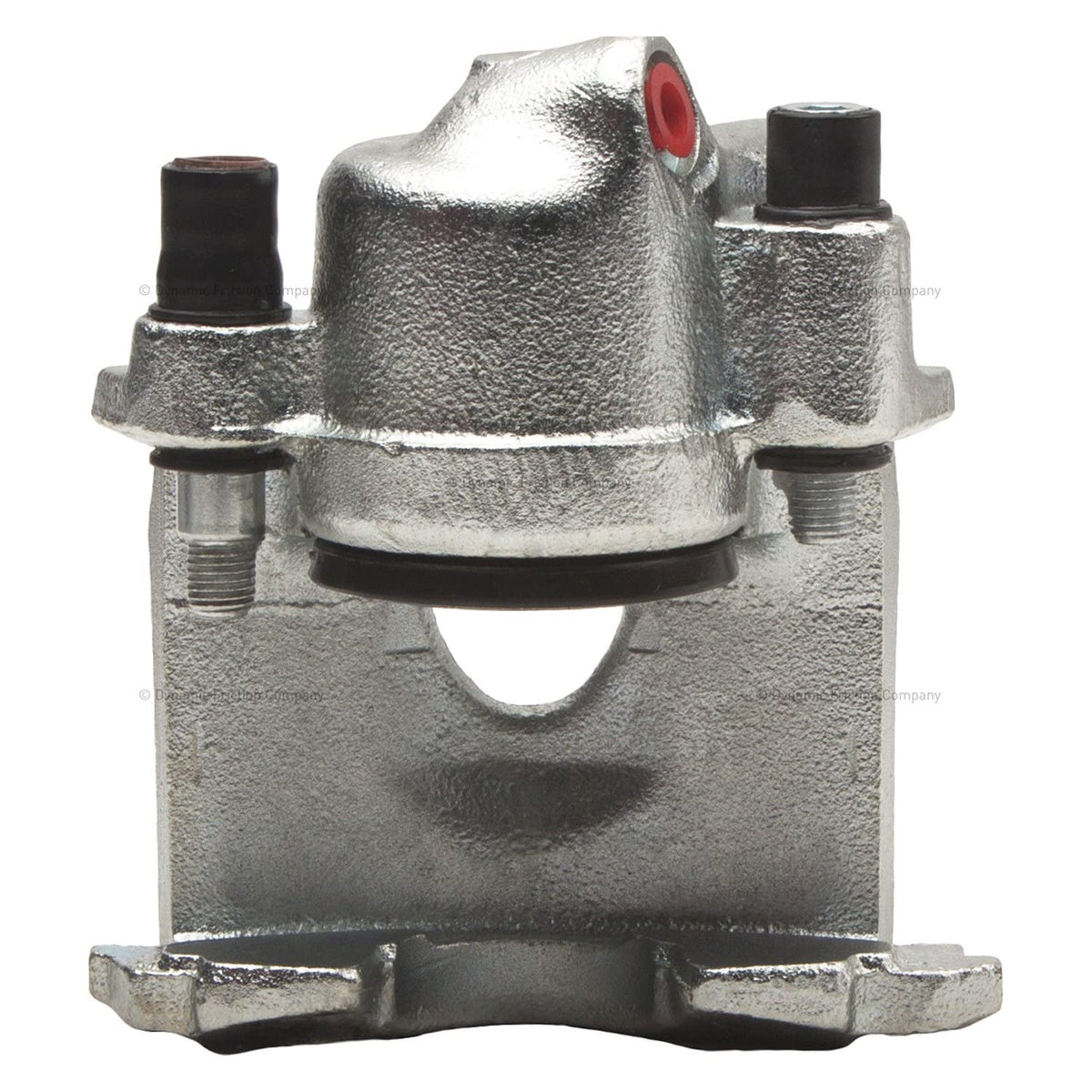 Dynamic Friction 331-74008 DFC Front Right Brake Caliper