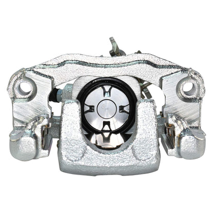 MANDO 16A5146 Mando 16A5146 Disc Brake Caliper Original Equipment