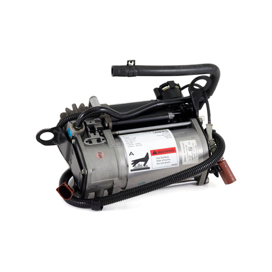 ARNOTT P-2599 Arnott P-2599 WABCO OES AIR SUSPENSION COMPRESSOR
