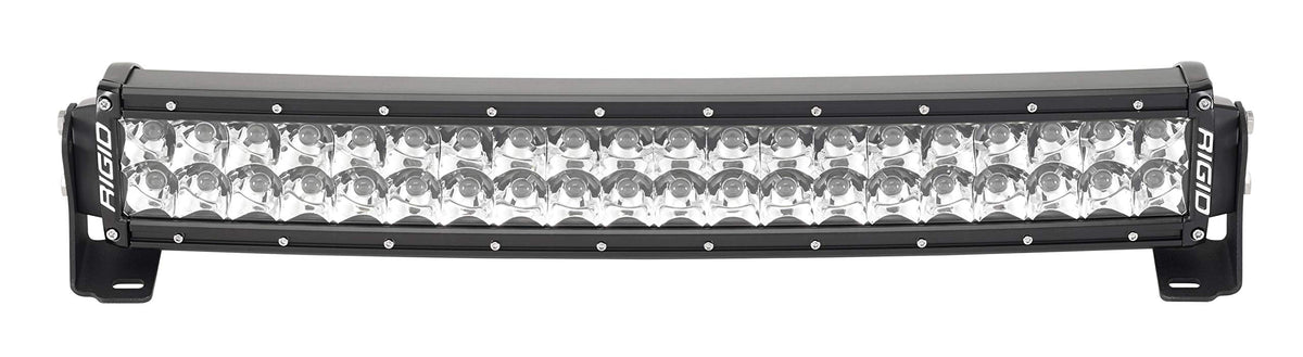Rigid Industries 882213 Rds-Series Pro 20" Spot