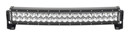 Rigid Industries 882213 Rds-Series Pro 20" Spot