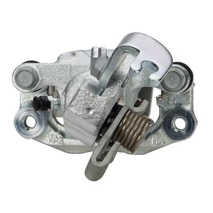 MANDO 16A5142 Mando 16A5142 Disc Brake Caliper Original Equipment