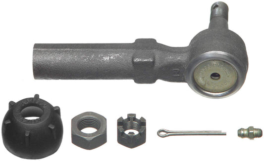 MOOG ES3401RL MOOG ES3401RL Steering Tie Rod End for 1996-2000 Dodge Grand Caravan