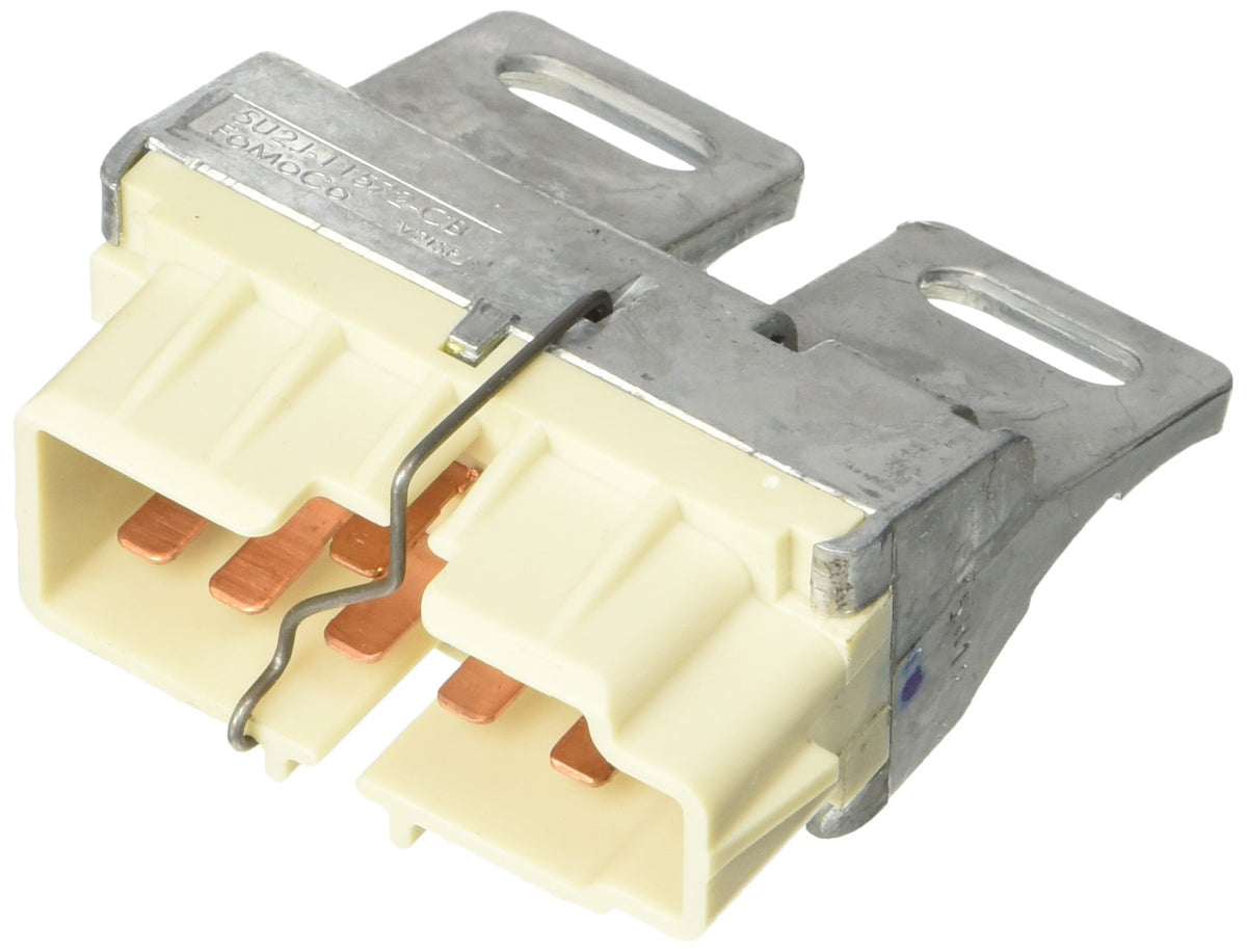 Motorcraft SW2472 FORD