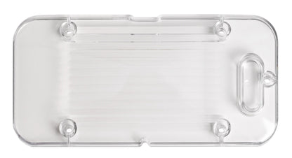 AP PRODUCTS 016-G4-160SP Starlights RL-1000 Clear Replacement Lens Kit for Smart Light