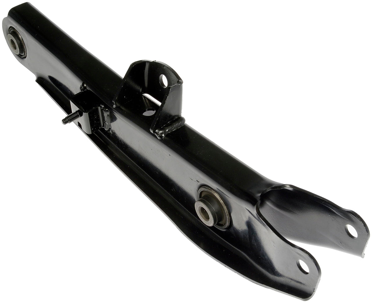 Dorman 528-178 Rear Passenger Side Lower Rearward Lateral Arm