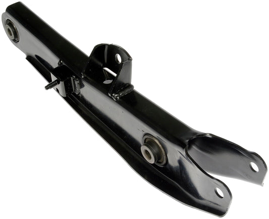 Dorman 528-178 Rear Passenger Side Lower Rearward Lateral Arm
