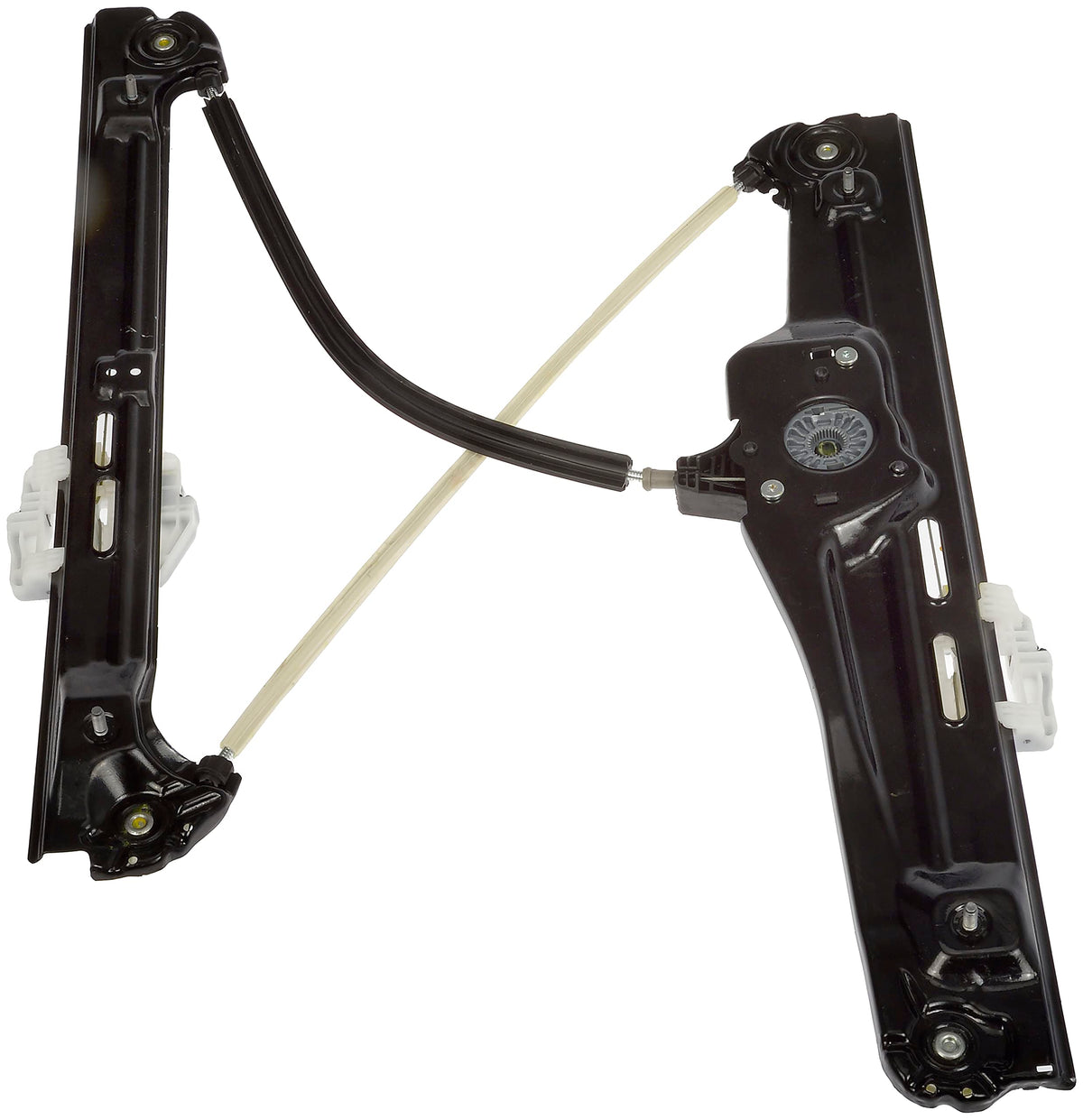 Dorman 752-769 Front Driver Side Power Window Regulator