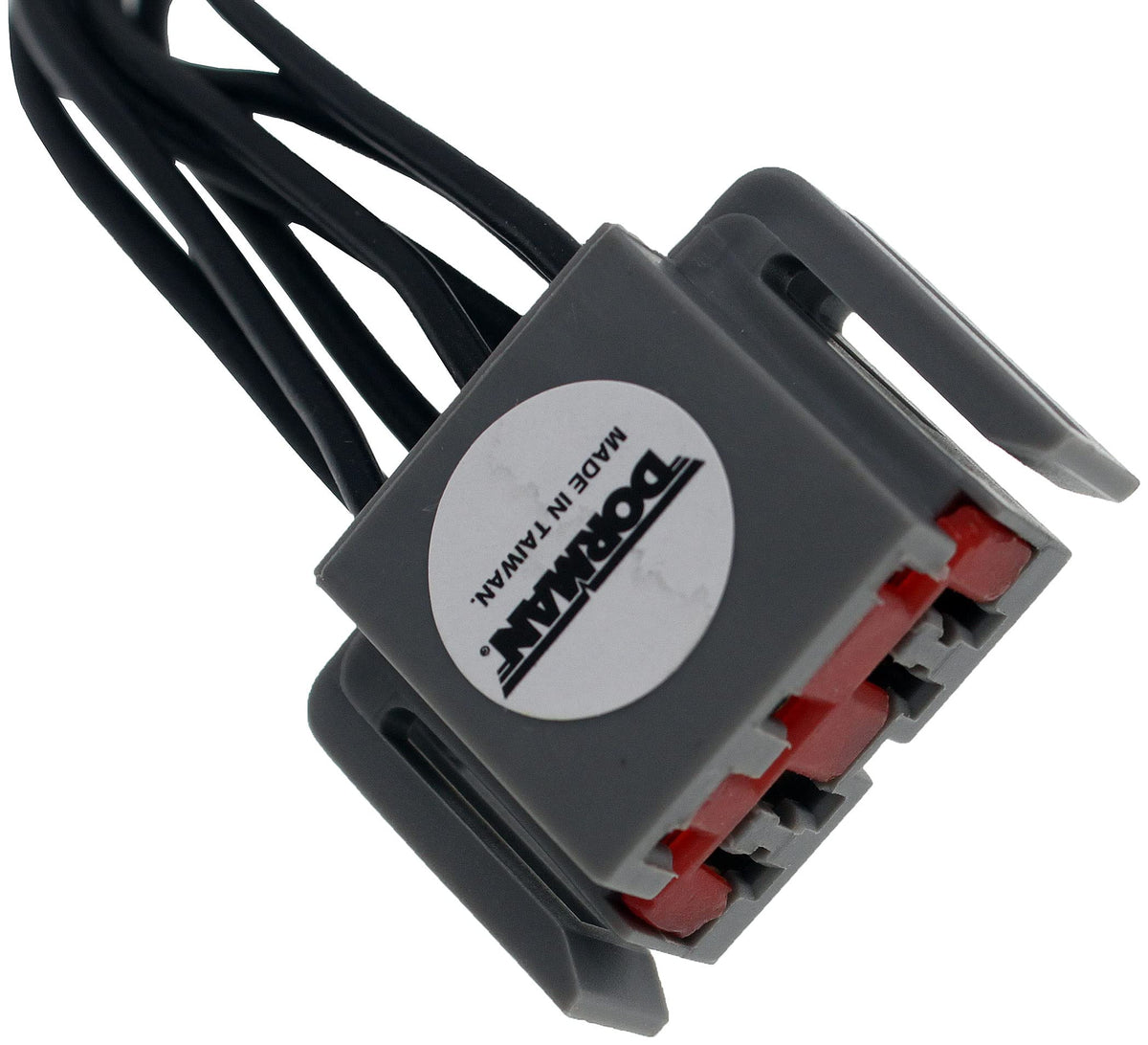 Dorman 645-130 Turn Signal Switch Connector