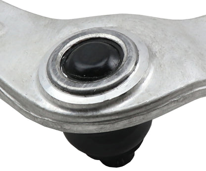 Beck Arnley 102-7701 INF G25/07 INF G35 /08 INF G35/13