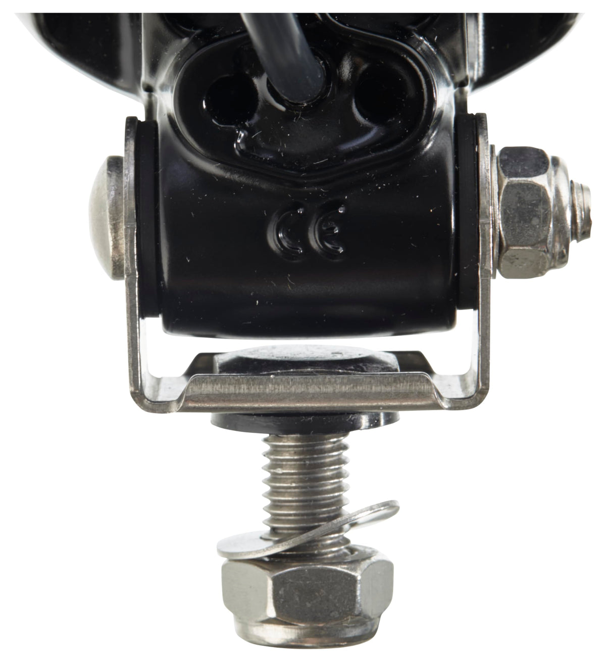 Hella 996476001 Module 70 LED Generation IV Work Light (Close