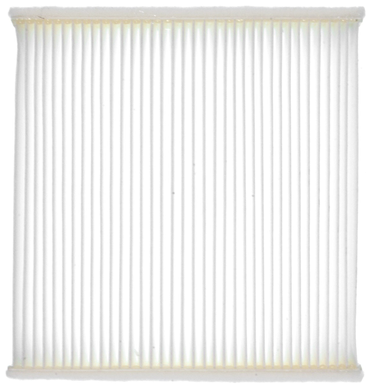 MAHLE LA729 MAHLE LA 729 Cabin Air Filter