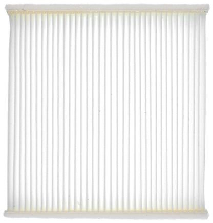 MAHLE LA729 MAHLE LA 729 Cabin Air Filter