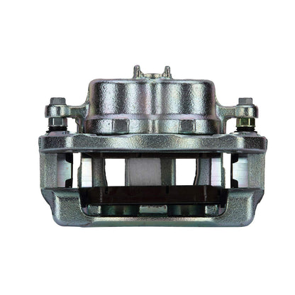 MANDO 16A5113 Mando 16A5113 Disc Brake Caliper Original Equipment