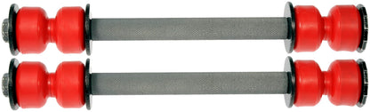 Dorman SL92255RD Front Suspension Stabilizer Bar Link Kit