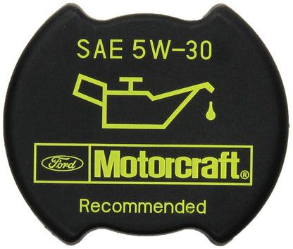 Motorcraft EC778 CAP ASY-OIL FILLER