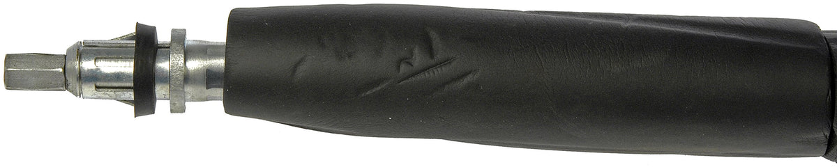 DORMAN C660024 Dorman C660024 Rear Passenger Side Parking Brake Cable