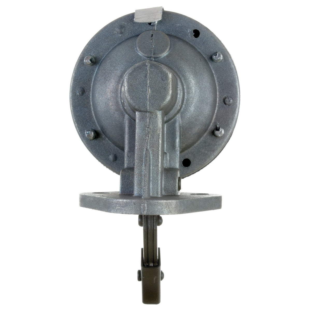 Delphi MF0092 MECHANICAL FUEL PUMP