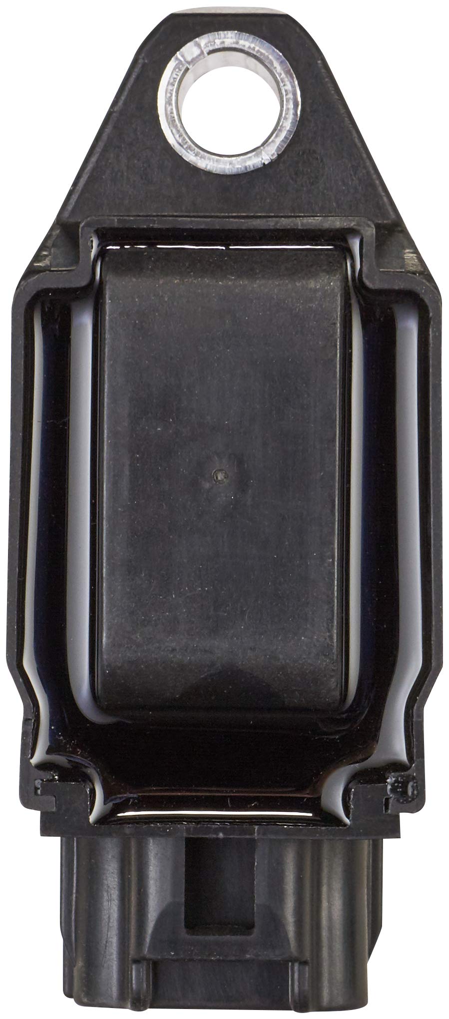 SPECTRA PREMIUM C-911 Spectra Premium C-911 IGNITION COIL