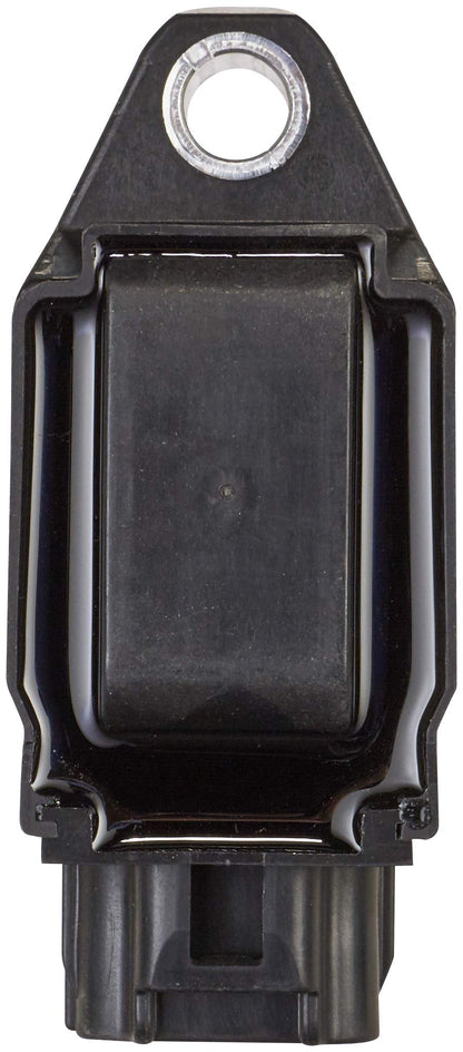 SPECTRA PREMIUM C-911 Spectra Premium C-911 IGNITION COIL