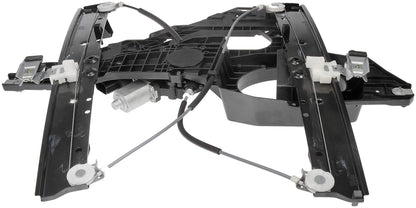 Dorman 748-543 Front Passenger Side Power Window Regulator
