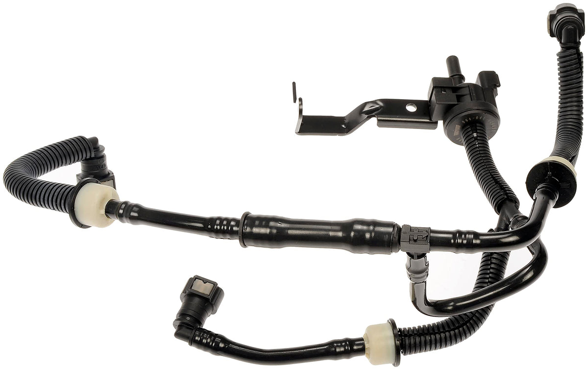 DORMAN 994-041 Dorman 994-041 Vapor Canister Purge Valve