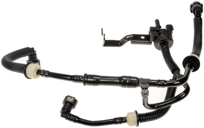 DORMAN 994-041 Dorman 994-041 Vapor Canister Purge Valve