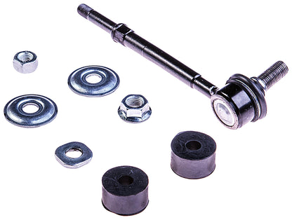 DORMAN SL74095 Dorman SL74095 Front Suspension Stabilizer Bar Link Kit