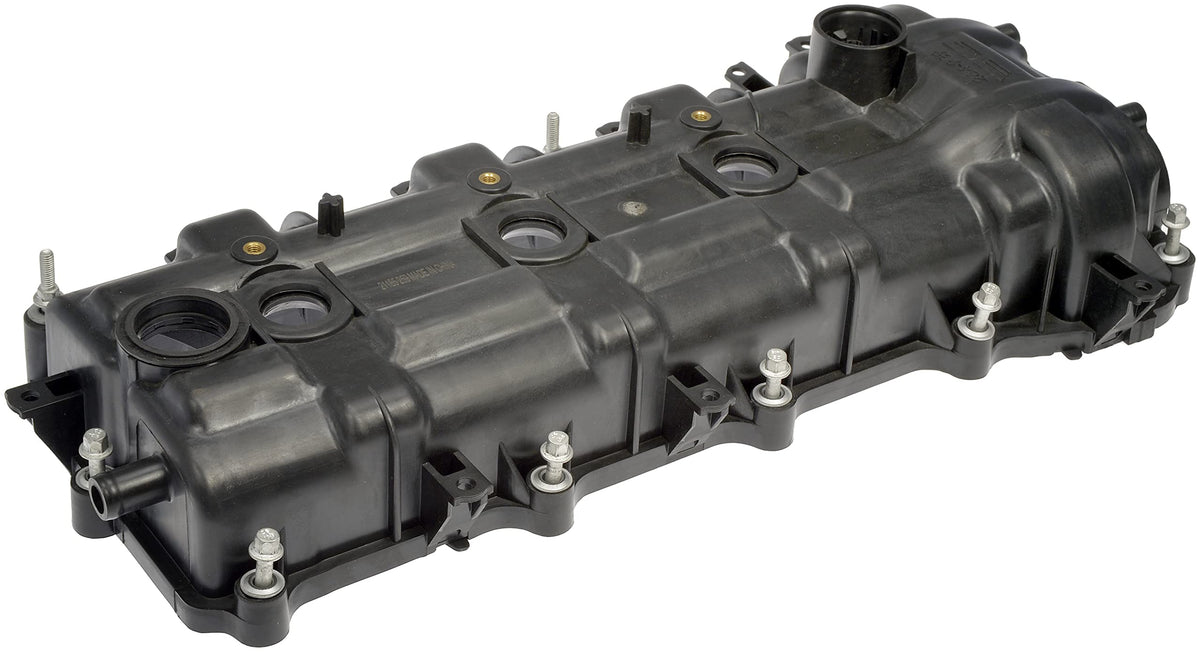 DORMAN 264-939 Dorman 264-939 Driver Side Engine Valve Cover