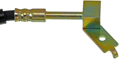 DORMAN H380579 Dorman H380579 Front Driver Side Brake Hydraulic Hose