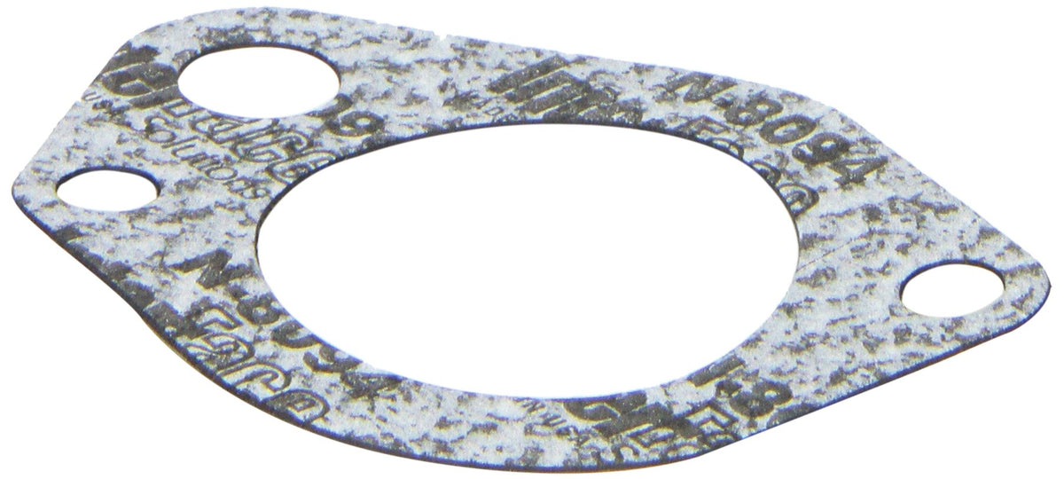 Motorcraft RG605 Engine Coolant Thermostat Housing Gasket