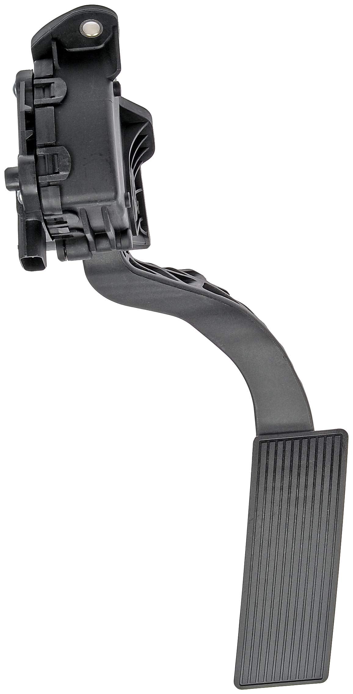 Dorman 699-143 ACCELERATOR PEDAL ASSEMBLY