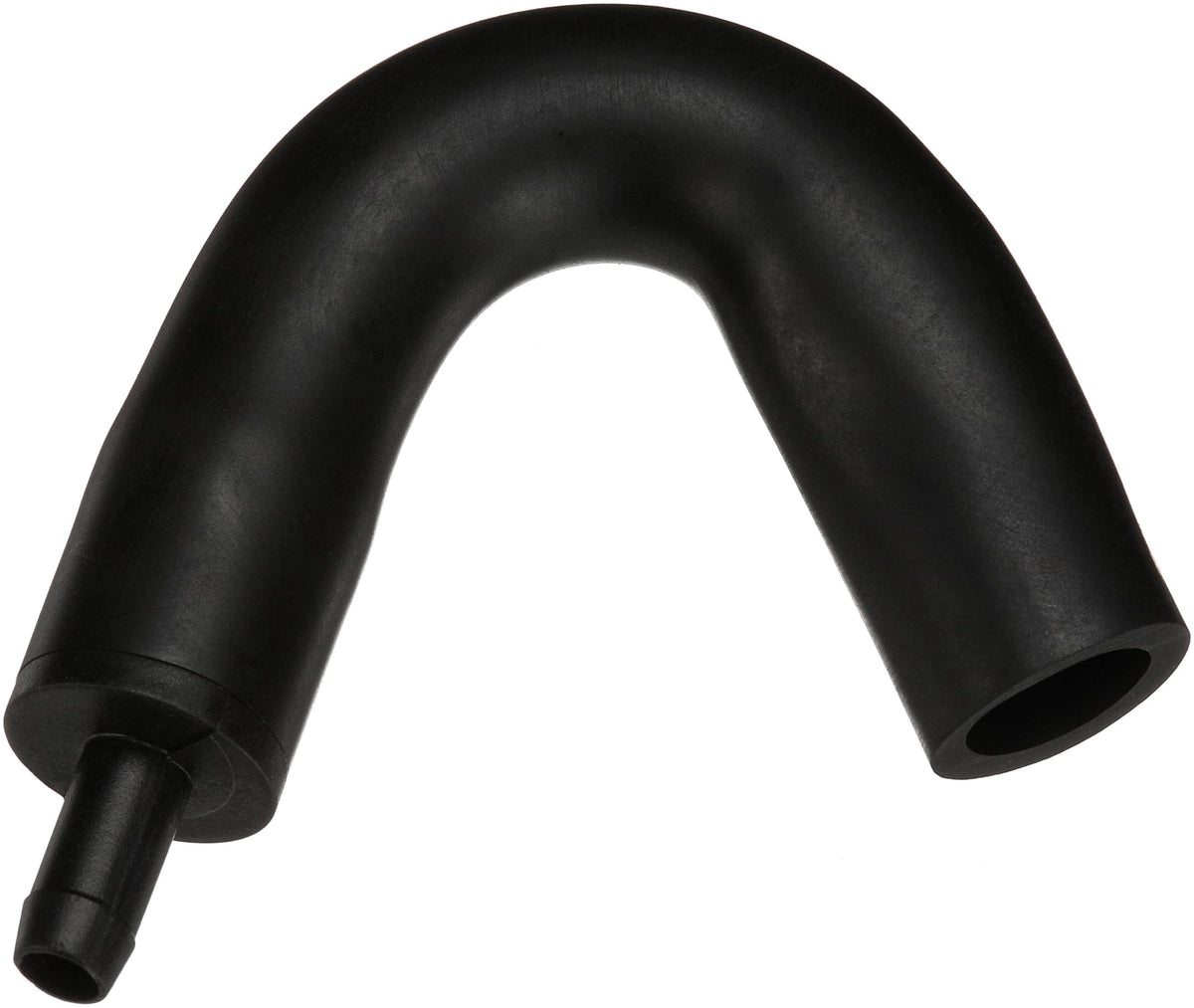 Gates EMH160 EMISSION CONTROL & VENTILATION HOSE
