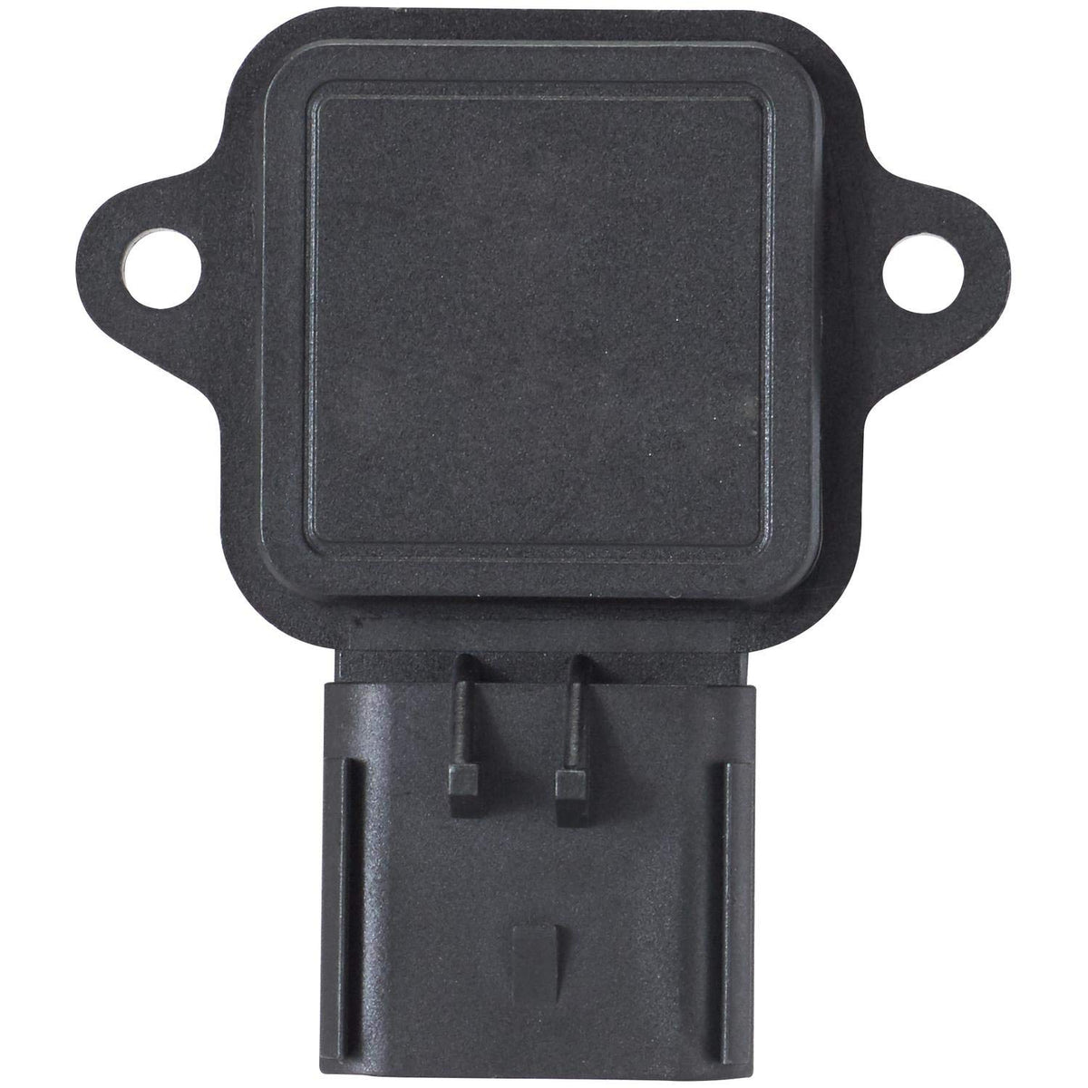SPECTRA PREMIUM MA340 Spectra Premium MA340 Mass Air Flow, 1 Pack