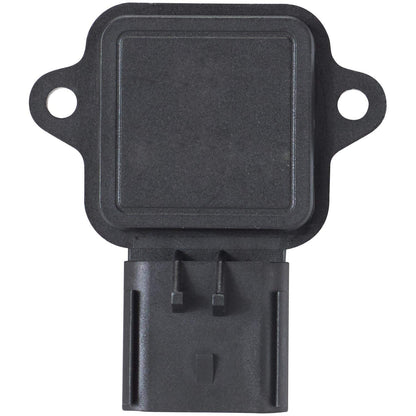 SPECTRA PREMIUM MA340 Spectra Premium MA340 Mass Air Flow, 1 Pack