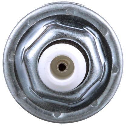 DELPHI AS10015 Delphi AS10015 IGNITION KNOCK (DETONATION) SENSOR