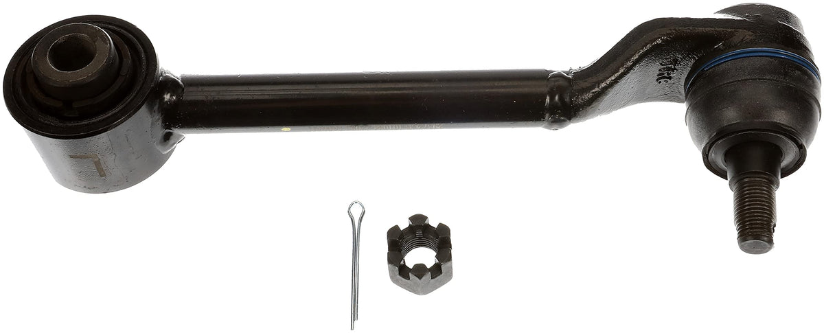Dorman 526-957 Rear Driver Side Upper Suspension Control Arm