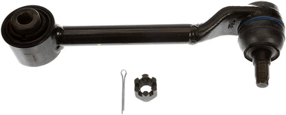 Dorman 526-957 Rear Driver Side Upper Suspension Control Arm