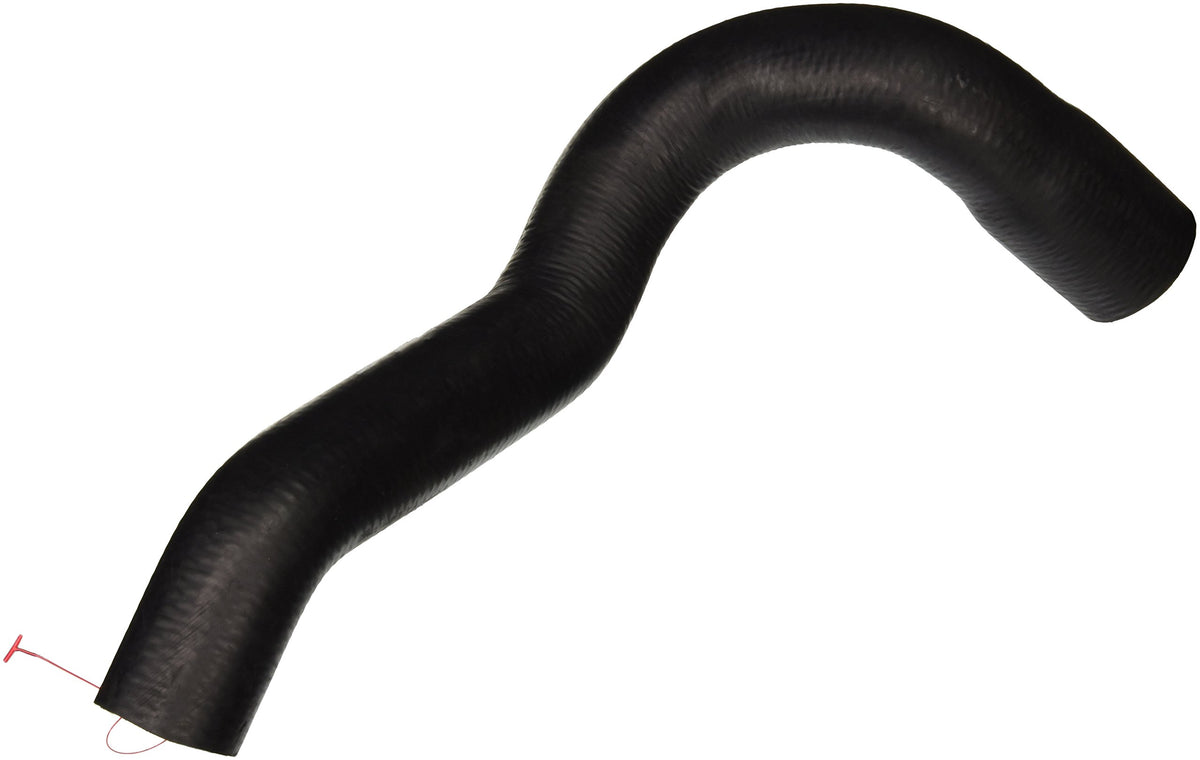 Dayco 70936 BUICK/CHEV 4.3/5.0/5.7/6.6L