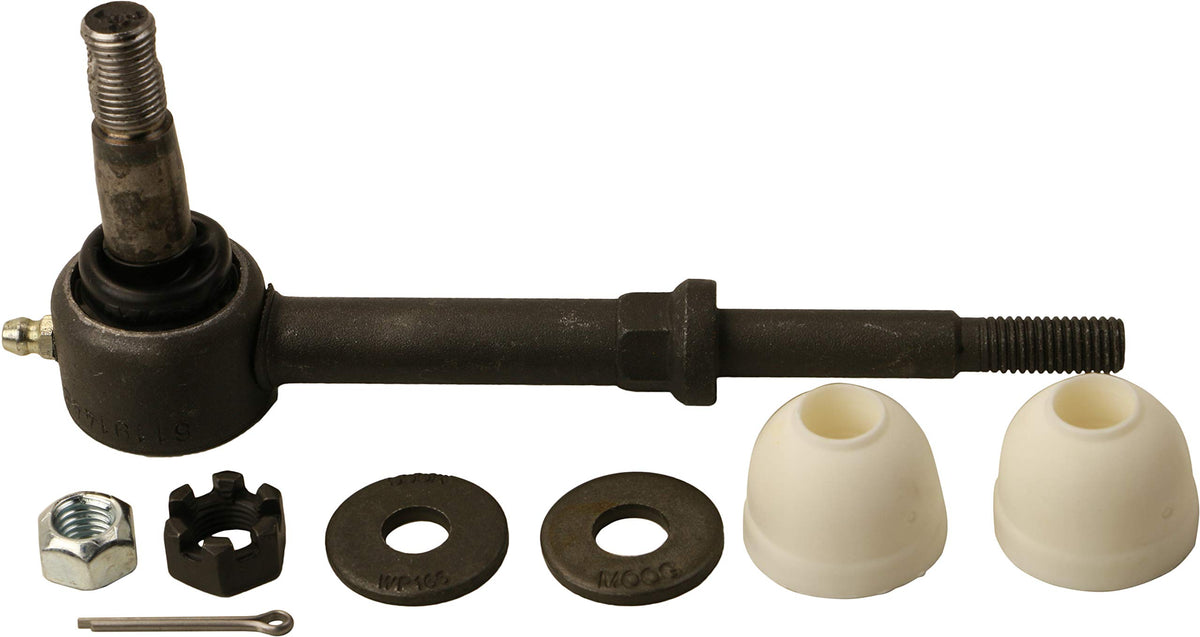 MOOG K7280 MOOG K7280 Suspension Stabilizer Bar Link for Dodge Ram 1500