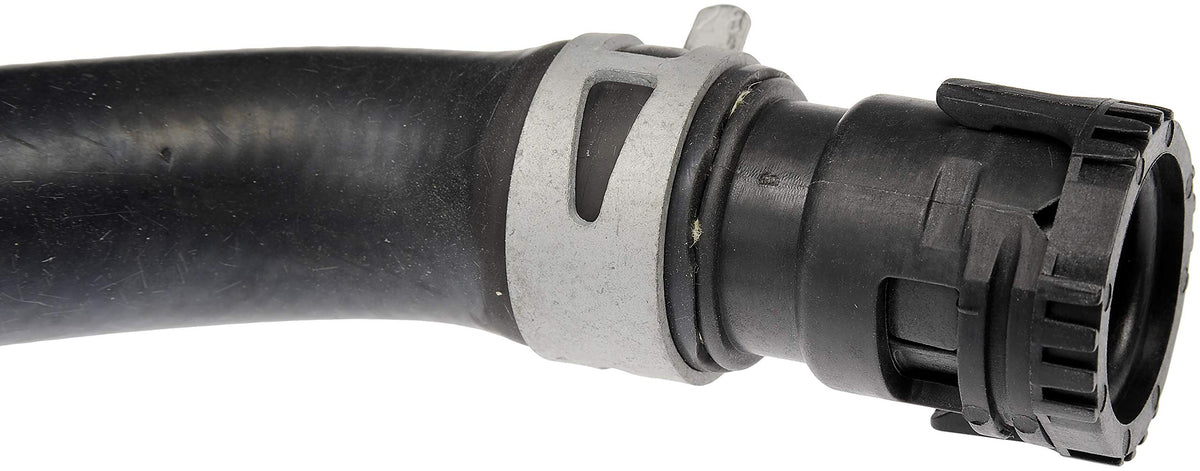 DORMAN 626-648 Dorman 626-648 HVAC Heater Hose Assembly Compatible with Select Ford Models