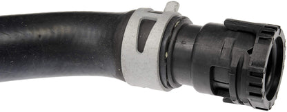 DORMAN 626-648 Dorman 626-648 HVAC Heater Hose Assembly Compatible with Select Ford Models