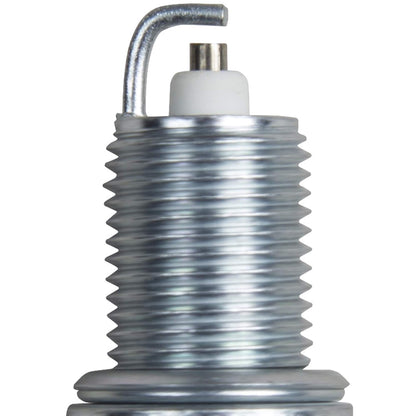 CHAMPION 318 Champion Copper Plus 318 Spark Plug - RC12MC4